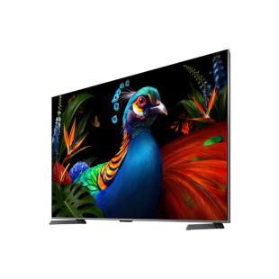 【发布会旗舰新品】小米电视机S Pro RGB-MiniLED 85英寸2027新款