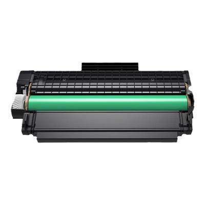 原装得力T2A硒鼓M2000DW打印机墨