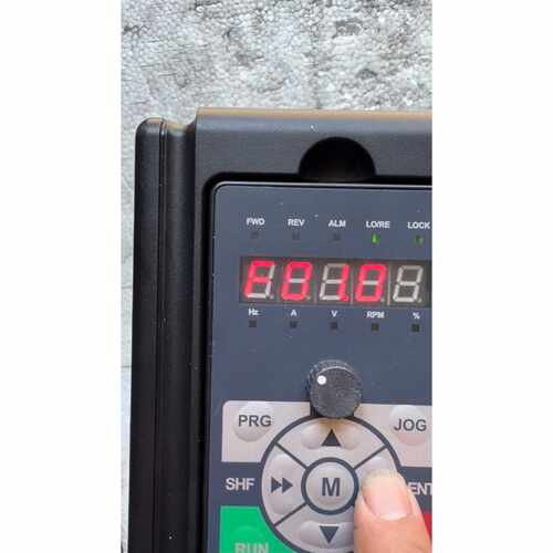 询价-海浦蒙特MD2000系列/1.5kw/220v