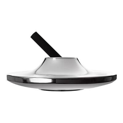 原理REFER高级原创设计无火扩香