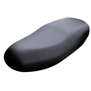 电动摩托车坐垫套防水防晒适用爱玛雅迪台铃绿源小牛小刀电瓶座套