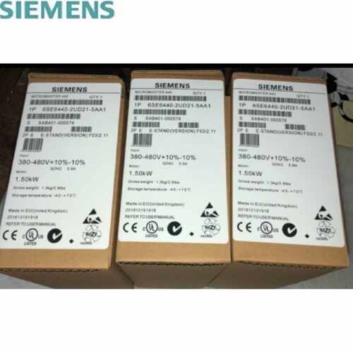 议价6SE6 440-2UD22-2BA1西门子6SE644O-2UD22-2BA1 6SE64402UD22