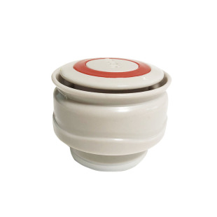 邦达保温杯配件杯盖保温壶盖子旅游壶盖子开关内塞博恩士真空内盖