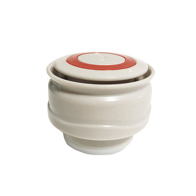 邦达配件内塞真空保温壶