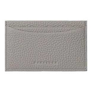 HANATORA/花虎卡包真皮超薄小巧高级感新款女士男士精致高端礼物