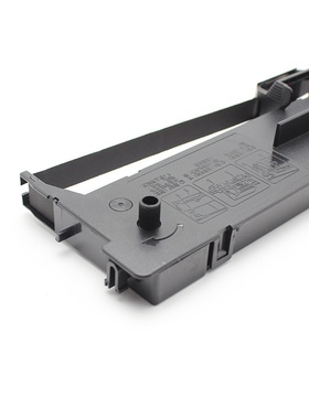 适用于映美HQ-520K色带架HX-535K/512KHQ-560KTP-512K色带