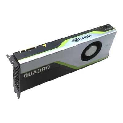 原装NVIDIARTX6000专业显卡热卖