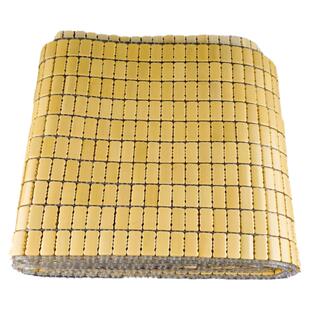 麻将席1.8m麻将凉席1.5m床上竹块竹席1.2米1单人双人学生宿舍0.9m