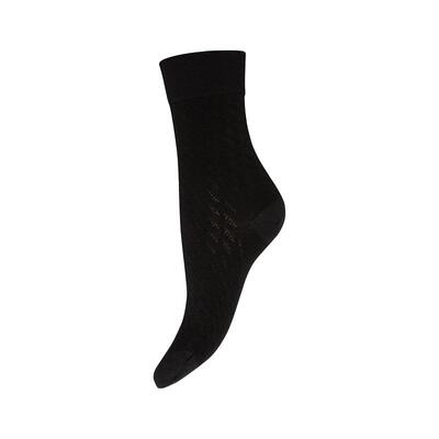 Wolford/沃尔福特短袜