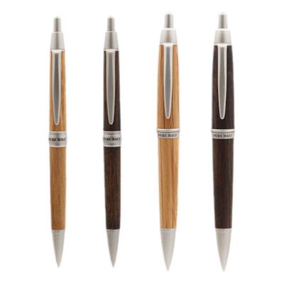 三菱日本1025活动铅笔