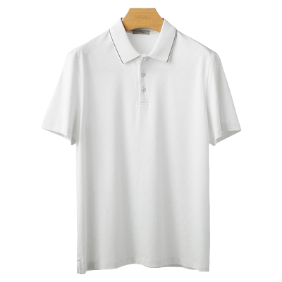 GORNIA/格罗尼雅短袖T恤