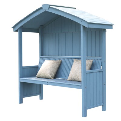 进口芬兰防腐木多规格多选择