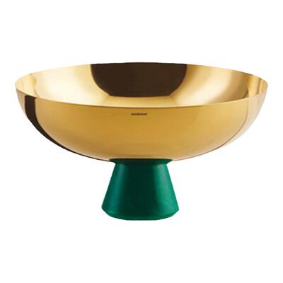 sambonet意大利进口婚礼果盆