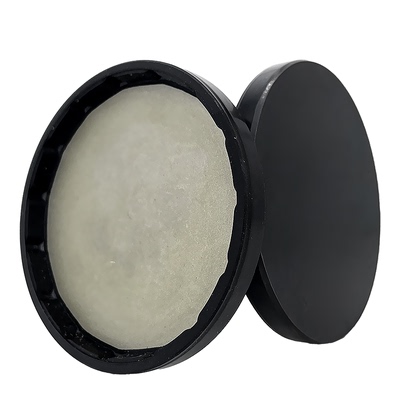 台湾油封盖端盖nak丁青