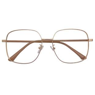 2025新款防蓝光老花镜女时尚50度75度正品老花眼镜女士官方旗舰店