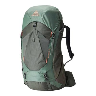 24款GREGORY金石琥珀徒步登山包