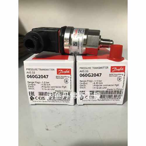 议价060G2047AKS33维修