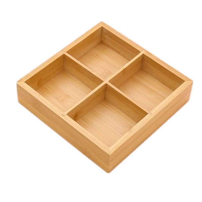 【围炉煮茶】我家便宜