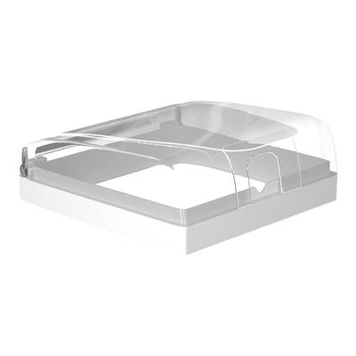 安全防触电防水防脏插座保护套