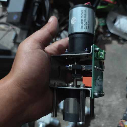 maxon motor 41.040.038-00.00-1询价