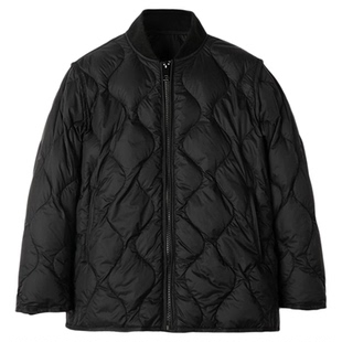 鹅小宝特价清仓童装95鹅绒儿童轻薄羽绒服男女童洋气内胆学生外套