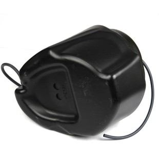 适用铃木UY125改装副油箱 UU UE125专车专用 10L加大续航备用油箱