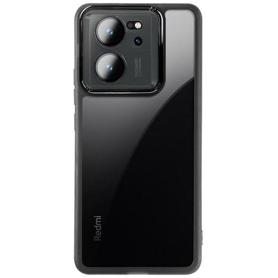 红米K60至尊版镜头全包手机壳