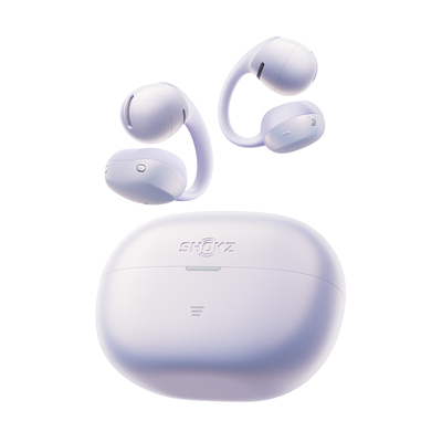 【新品上市】Shokz韶音OpenDots Air耳夹耳机运动跑步蓝牙开放式