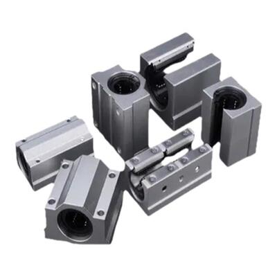 组合德国进口精密高速UMD