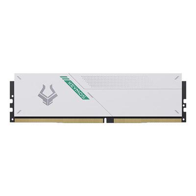 科摩思逐影机甲ddr516g单条