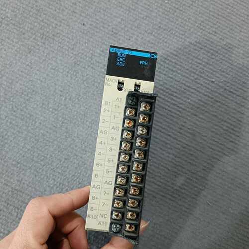 溢价-CS1W-AD081-V1，