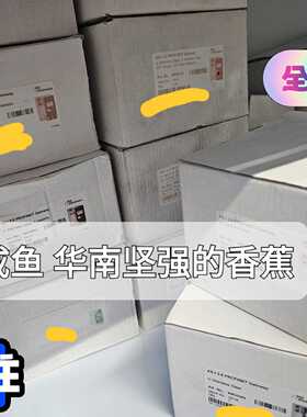 【询价】德国必威BWU3363 BWU3122 BWU3844 BW适用