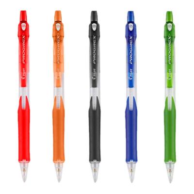 PILOT百乐自动铅笔H-125C