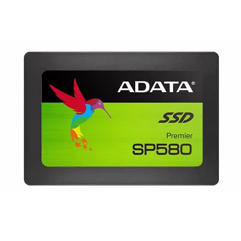 威刚120G240G480GSATA3固态硬盘