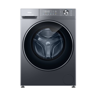 海尔13KG滚筒洗衣机洗烘一体