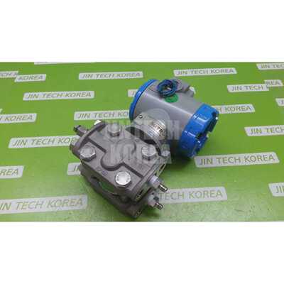 AUTROL APT3100D4M11K01S1M1BF3WF Smart Pressure Transmitter T