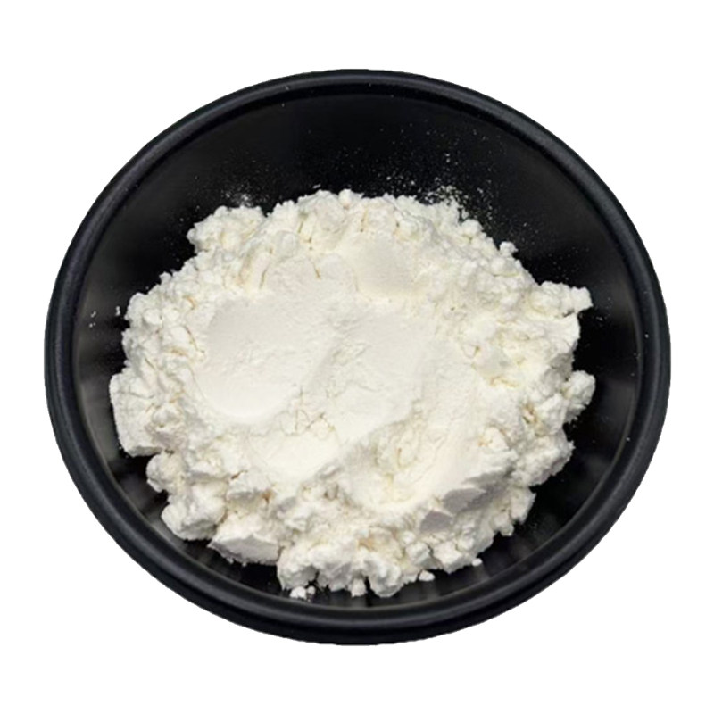 AKK瘦子菌身材管理食品级益生菌
