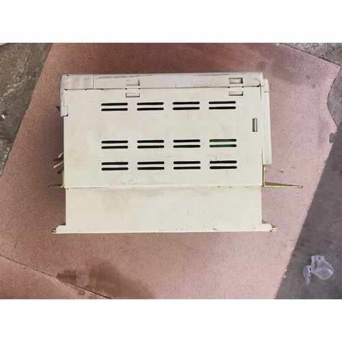 议价伺服驱动器CSDP-15BX1B 1.5KW