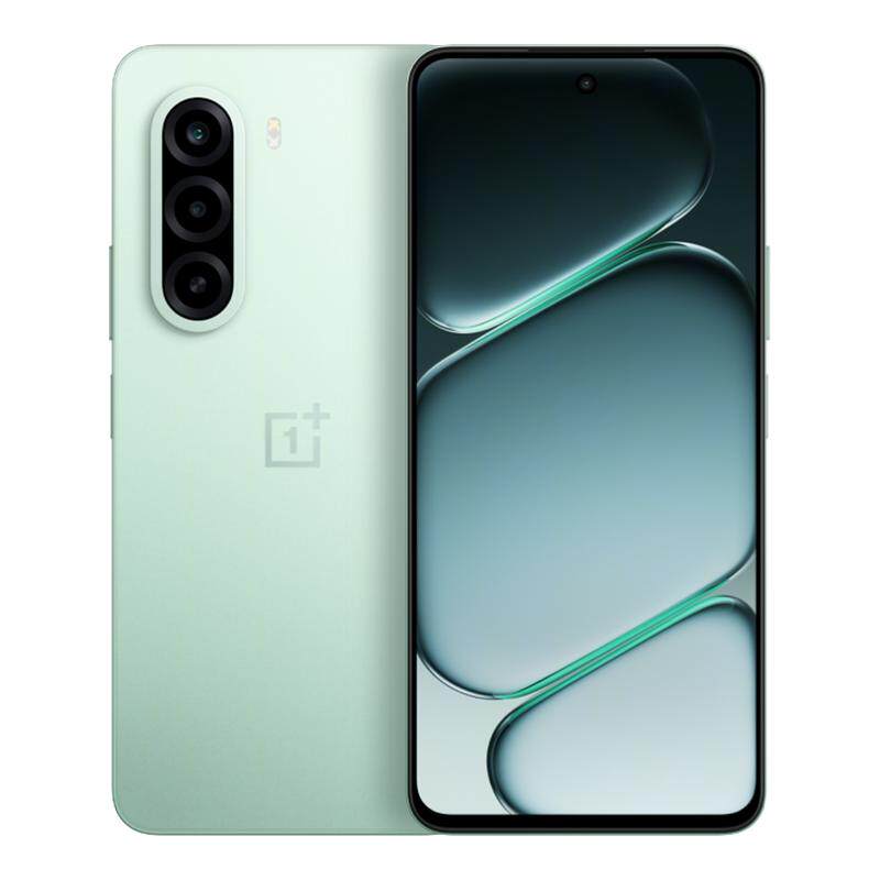 【政府补贴15%|阿里官方自营】OnePlus/一加 Turbo 6X  一加turbo6x手机一加手机官网新品oppo手机 81
