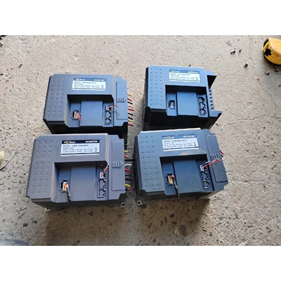 GWP006AINV2跑步机变频器220V交流驱动电机调速
