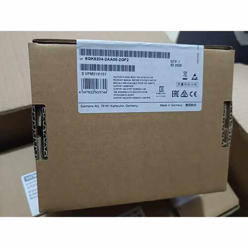 询价-6GK5204-2AA00-2GF2工业以太网