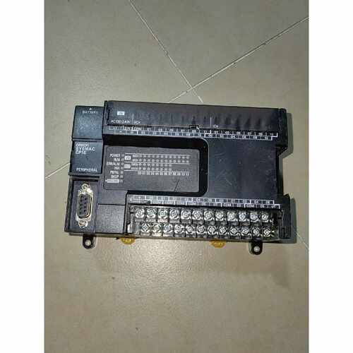 询价-CP1E-N40SDR-A  CP1E-N30SDR-A