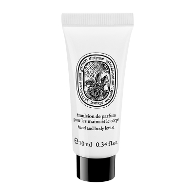 蒂普提克身体护理探索盒10ml*2