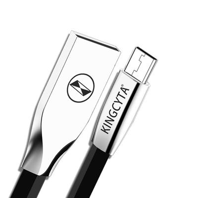 适用铁三角蓝牙耳机充电线数据线