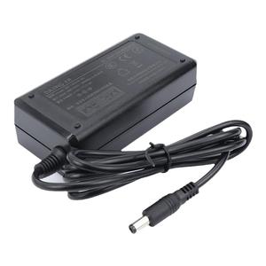 全新原装DAJING 大井12V3.3A电源适配器 12V KTV液晶显示器电源