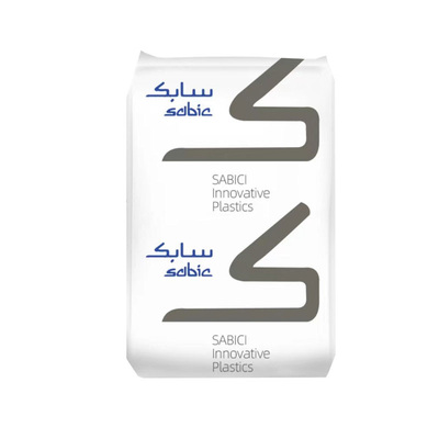 增强阻燃PC注射型抗静碳纤