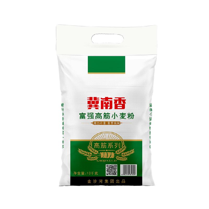 ޵ ɳ 㸻ǿ߽С 10kg*365.55Ԫ