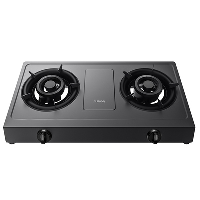 苏泊尔5.0kw猛火煤气灶