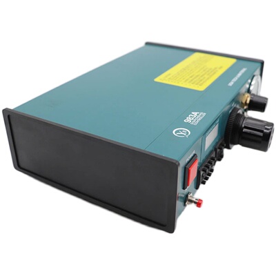 全自动/半自动点胶机大科科技