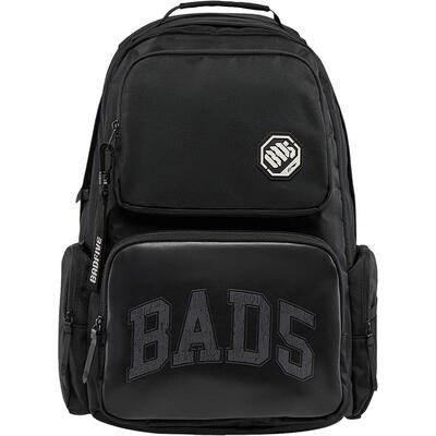 李宁男女同款背包运动包